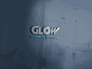 Diseño de Logo por shimu 3 para este proyecto | Diseño: #19293922