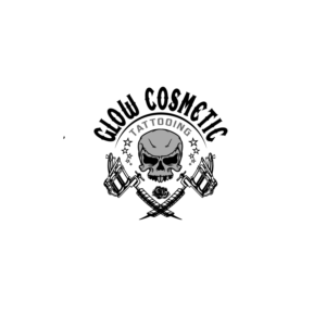 Logo Design by **INCREDIBLEDESIGNERS**