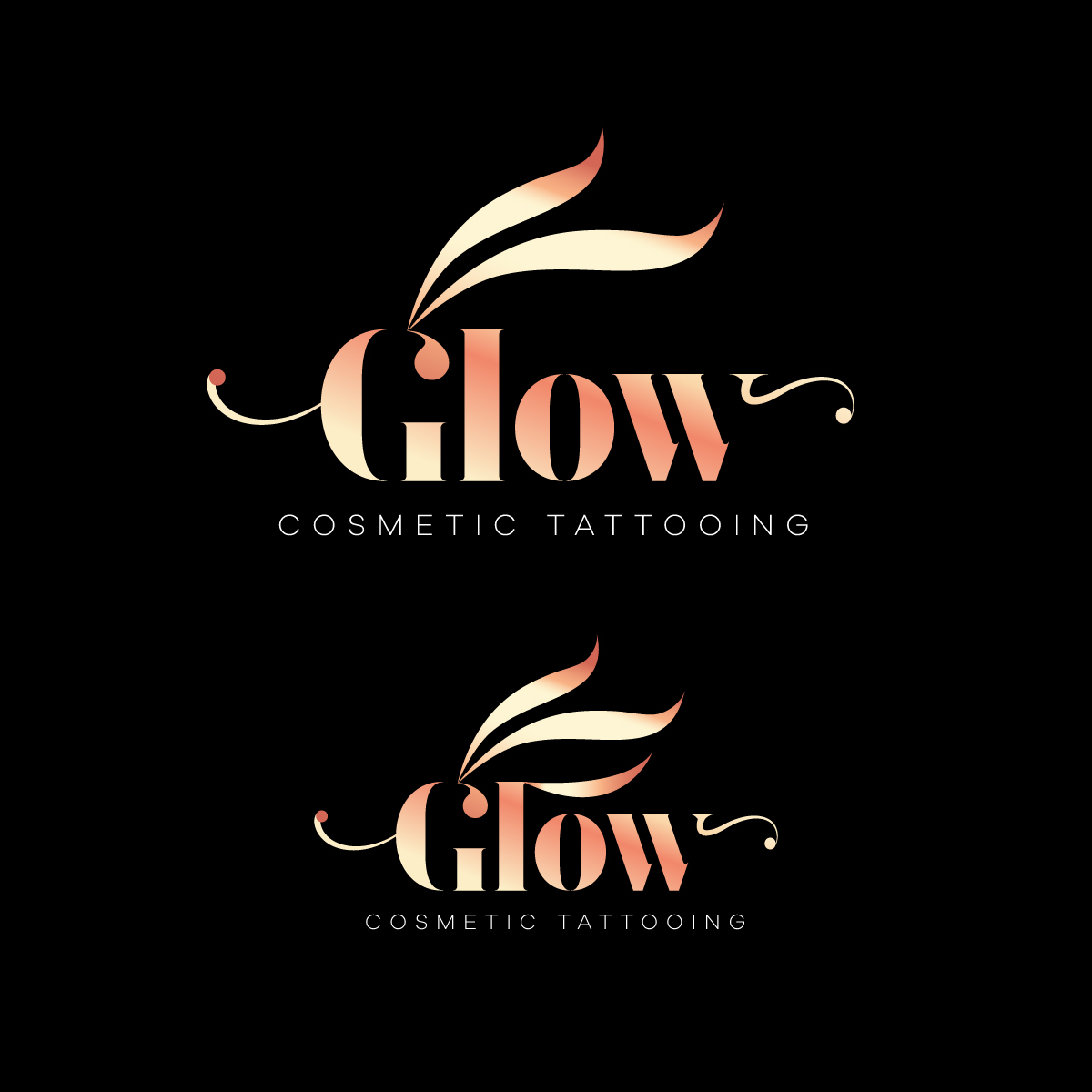 Diseño de Logo por **INCREDIBLEDESIGNERS** para este proyecto | Diseño #19292472