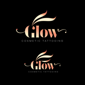 Diseño de Logo por **INCREDIBLEDESIGNERS** para este proyecto | Diseño: #19292472