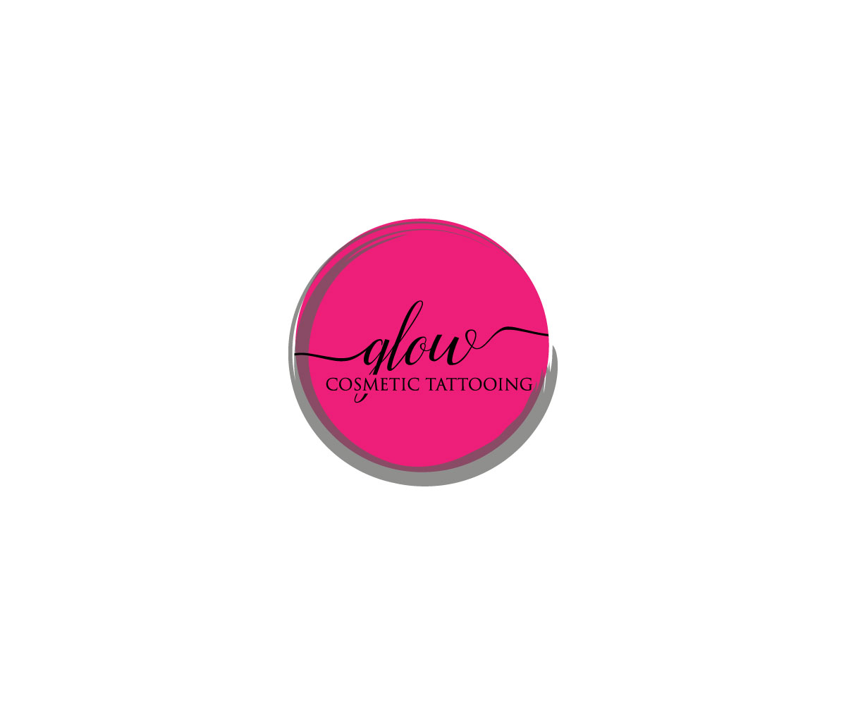 Diseño de Logo por Gross para este proyecto | Diseño #19296853
