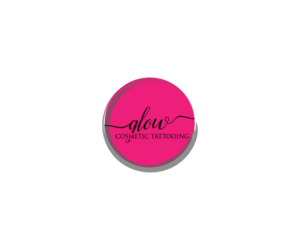 Diseño de Logo por Gross para este proyecto | Diseño: #19296853