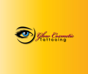 Diseño de Logo por Gross para este proyecto | Diseño: #19296854