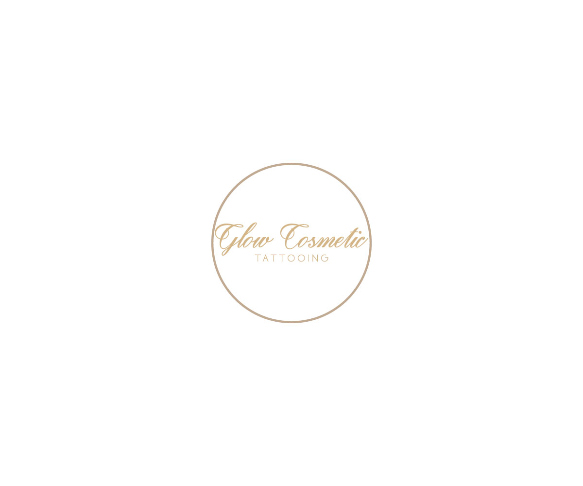 Logo Design by dipti19 for this project | Design #19286401
