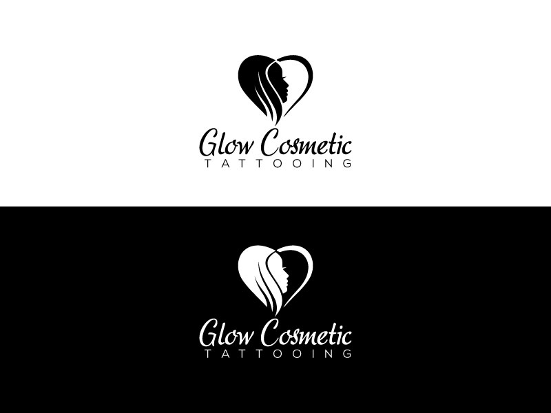Diseño de Logo por Top1 para este proyecto | Diseño #19286634