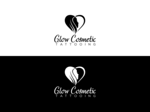 Diseño de Logo por Top1 para este proyecto | Diseño: #19286634