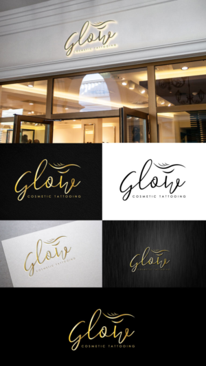 Logo Design by AnteMeridiem