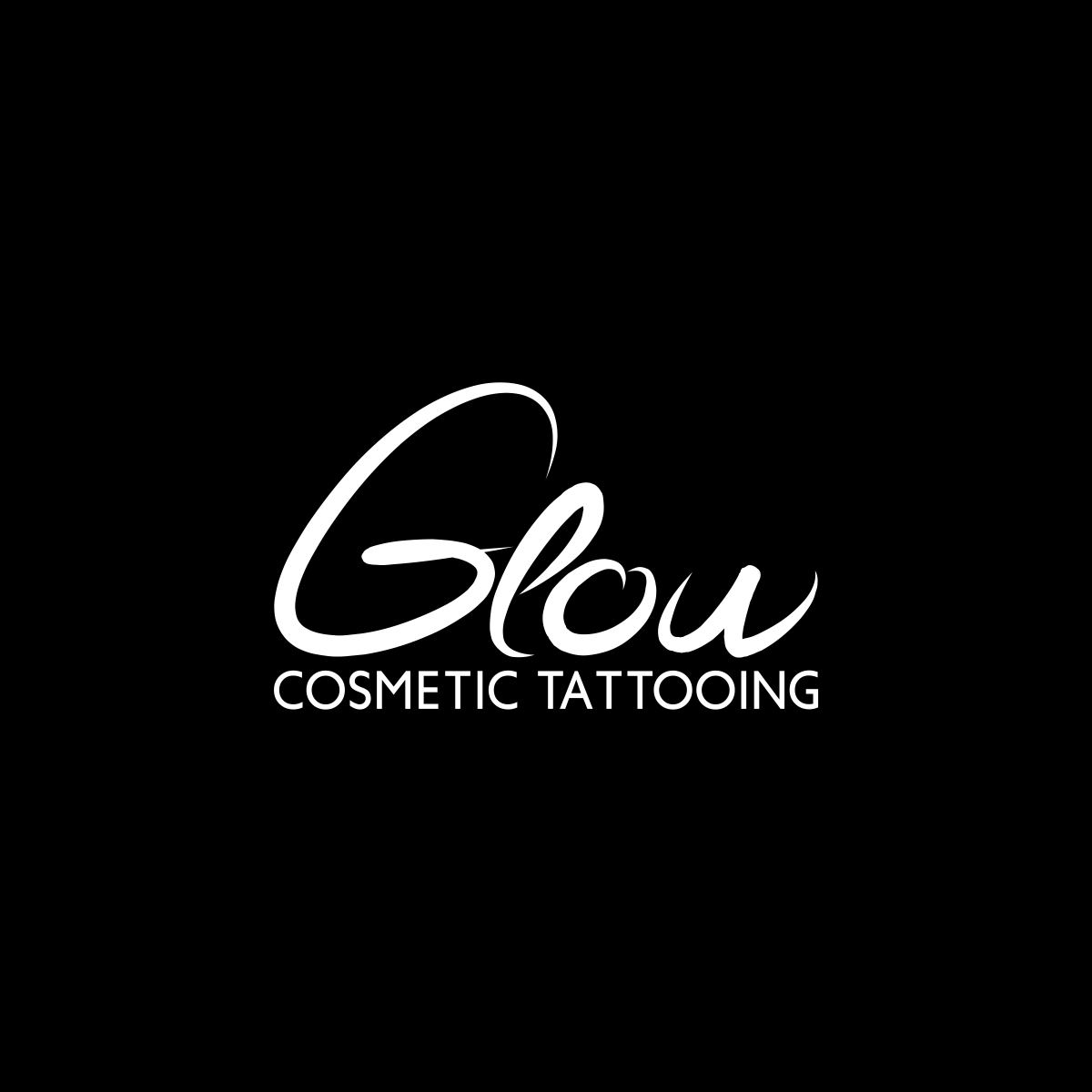 Design de Logo par Aamir shahzad 2 pour ce projet | Design #19275711