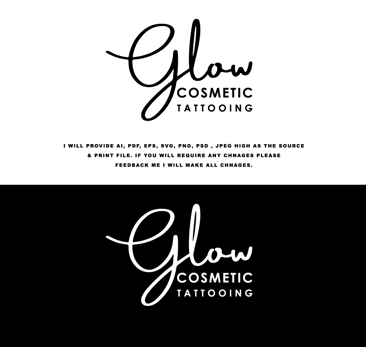 Design de Logo par Mr  Destiny pour ce projet | Design #19280552