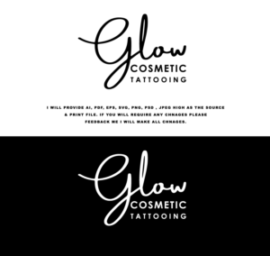 Logo Design by Mr  Destiny