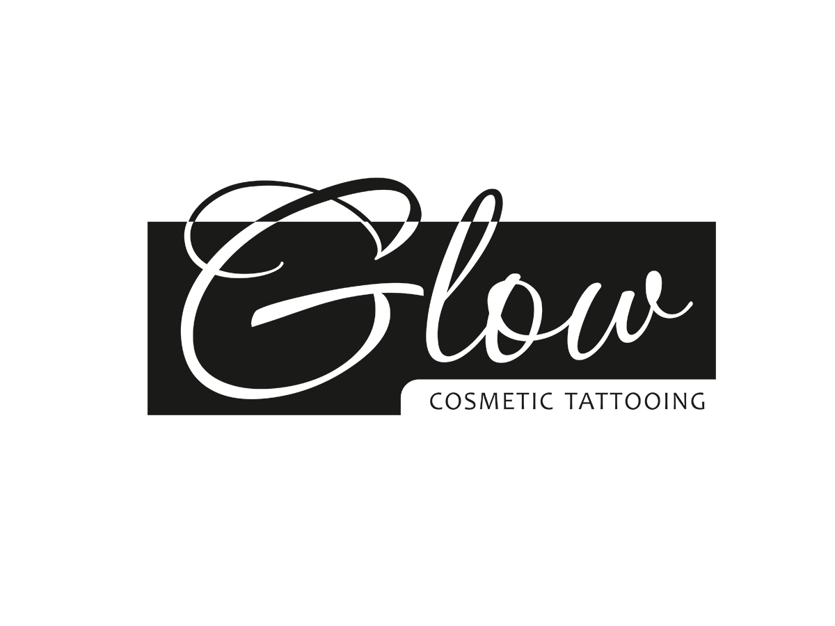 Design de Logo par darinabatsun 2 pour ce projet | Design #19283845