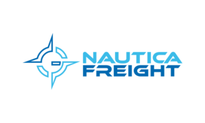 Logo-Design von trufya für Nautica Freight | Design: #19231591