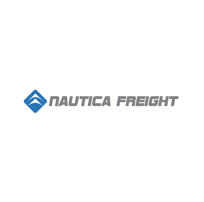 Logo-Design von Design Possibilities für Nautica Freight | Design #19228128