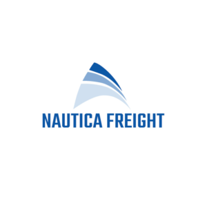 Logo-Design von Design Possibilities für Nautica Freight | Design: #19228129