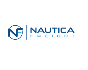 Logo-Design von Atec für Nautica Freight | Design: #19302282