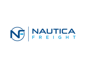 Logo-Design von Atec für Nautica Freight | Design: #19302284