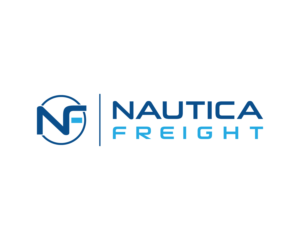 Logo-Design von Atec für Nautica Freight | Design: #19302379