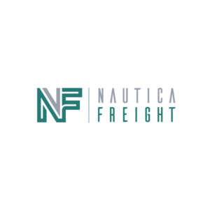 Logo-Design von rozT für Nautica Freight | Design: #19225899