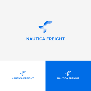 Logo Design by Danila Emelyanov