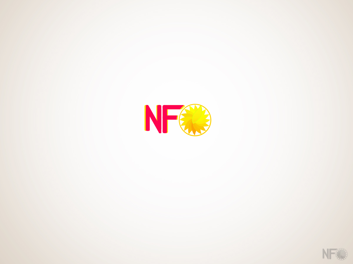 Logo-Design von VolcanoValleys für Nautica Freight | Design #19230571