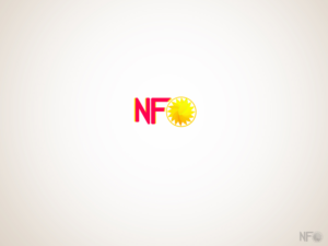 Logo Design by VolcanoValleys for Nautica Freight | Design #19230571