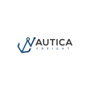 Logo Design by **INCREDIBLEDESIGNERS** for Nautica Freight | Design: #19210982