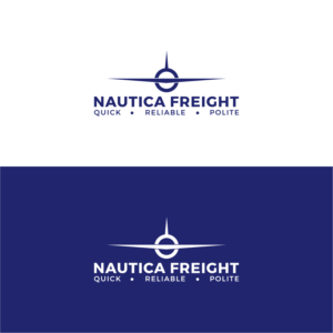 Logo Design by Shreyank 2