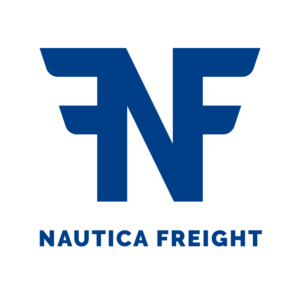 Logo Design by lxf design for Nautica Freight | Design #19222392