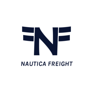 Logo Design by lxf design for Nautica Freight | Design: #19222395