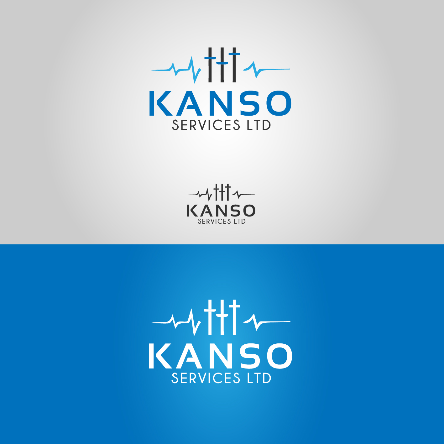Design de Logo par Sharaan Momin pour ce projet | Design #19229803