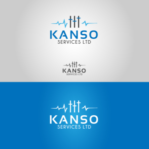 Design de Logo par Sharaan Momin pour ce projet | Design : #19229803