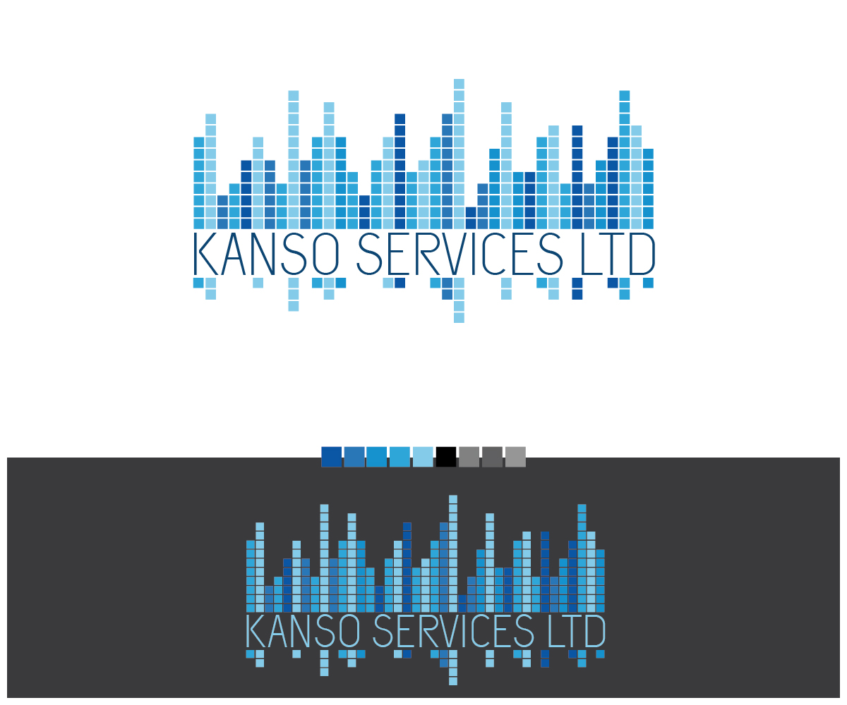 Logo Design by altera for this project | Design #19211375