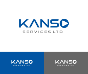 Logo-Design von Jenny