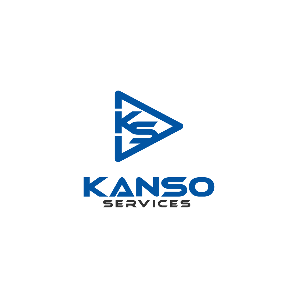 Logo Design by Masnung for this project | Design #19230195
