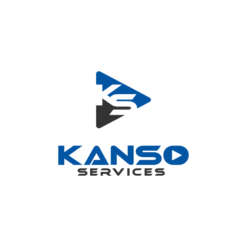 Logo Design by Masnung for this project | Design #19230202