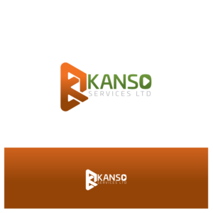 Design de Logo par Mosa Abo swelem pour ce projet | Design : #19213901