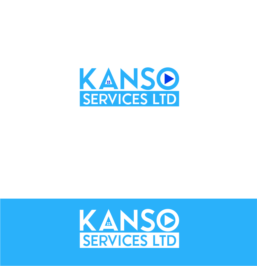 Logo Design by berrinovian for this project | Design #19207984
