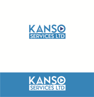 Logo Design by berrinovian for this project | Design #19207984