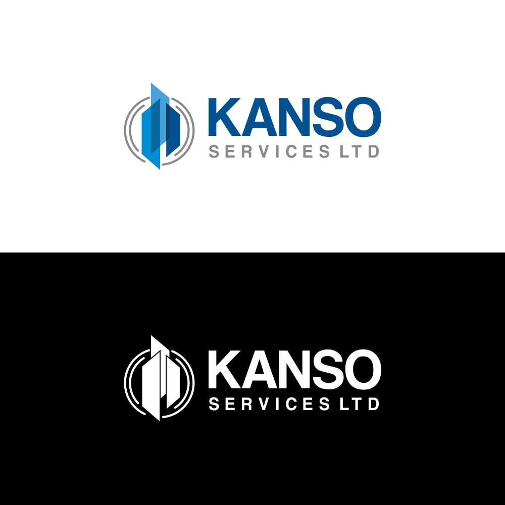 Logo Design by Basksh Designs for this project | Design #19208943