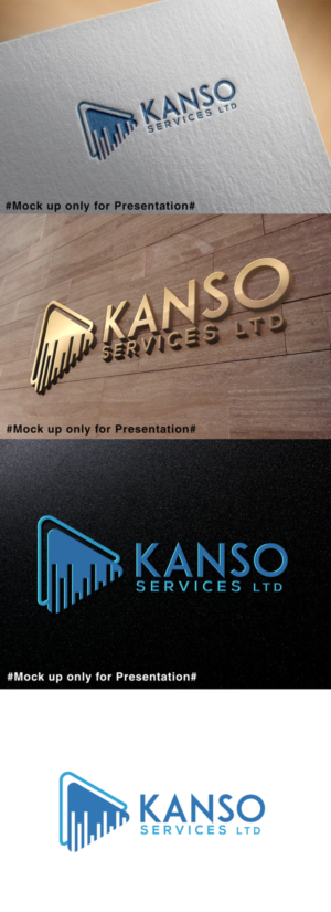 Design de Logo par designmind78 pour ce projet | Design : #19209337