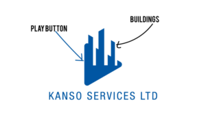 Logo Design by ilovedesign1 for this project | Design #19219486