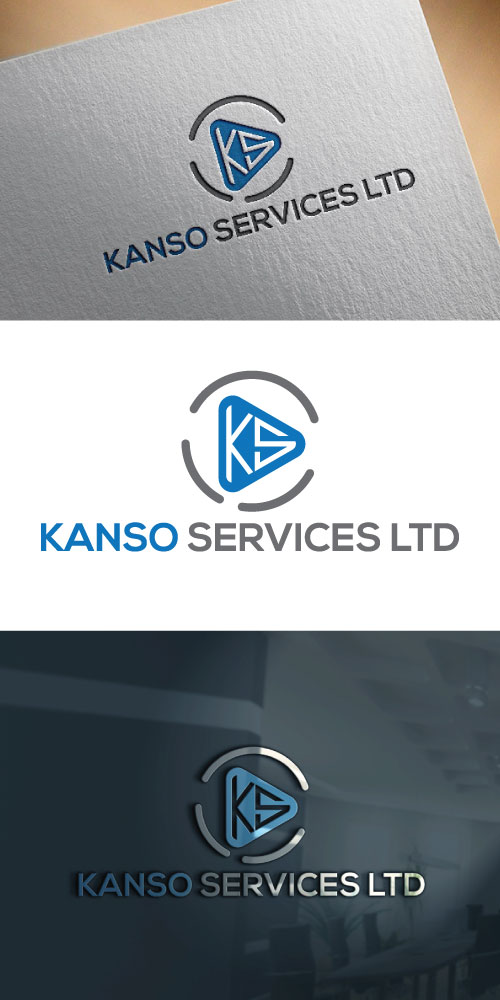 Logo Design by tea tea for this project | Design #19211816