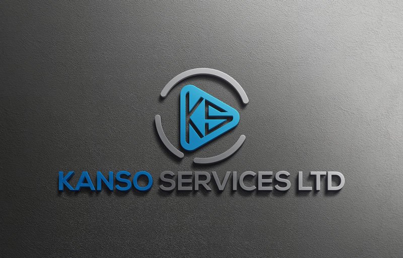 Logo Design by tea tea for this project | Design #19211817