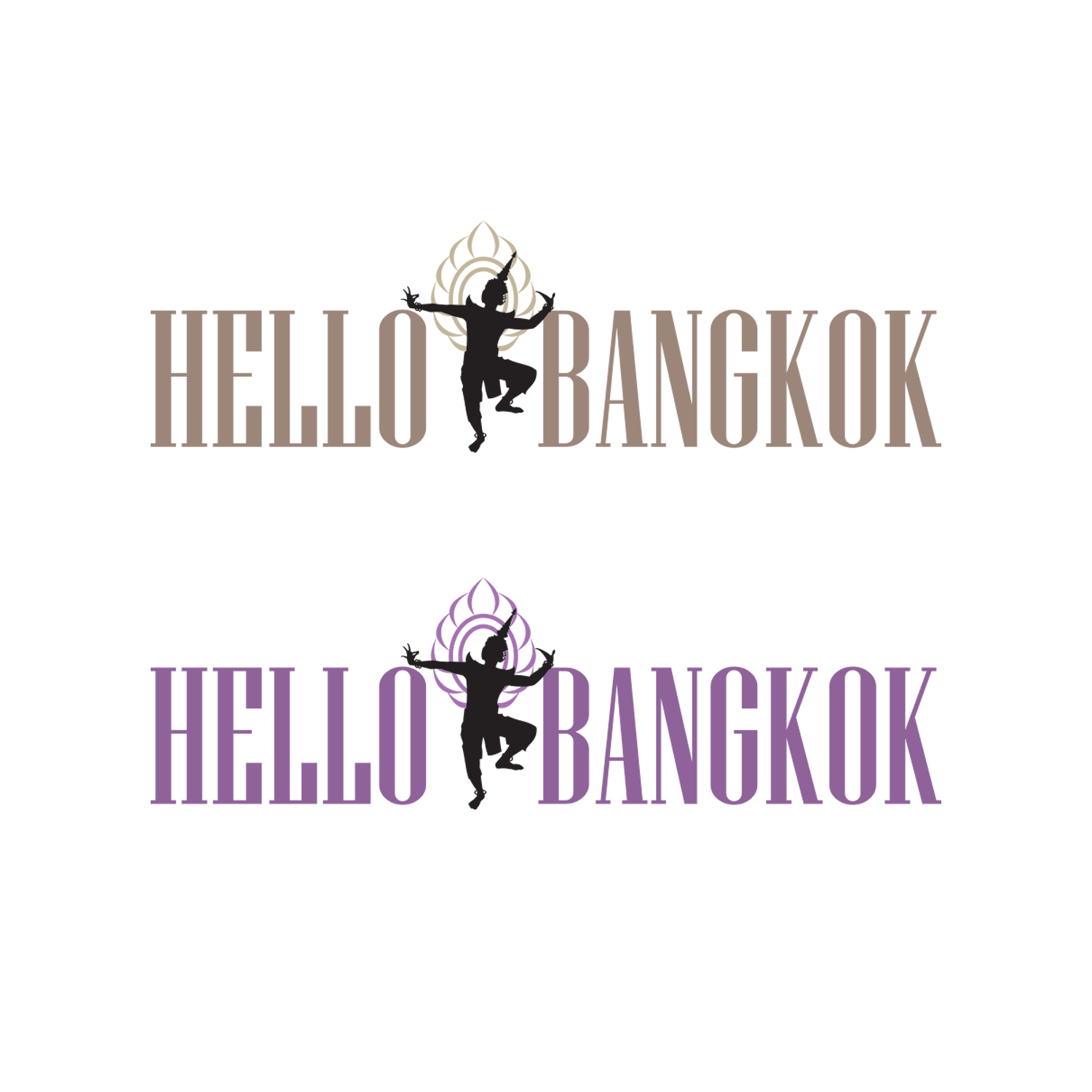 Logo-Design von D.Sign für dieses Projekt | Design #19219062