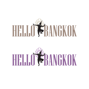 Design de Logo par D.Sign pour ce projet | Design #19219062