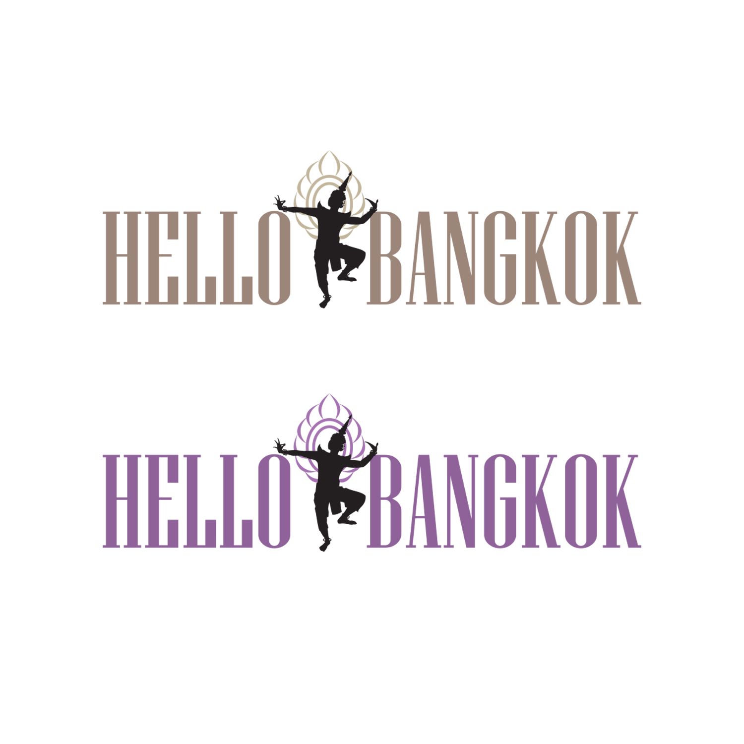 Logo Design by D.Sign for this project | Design #19219063