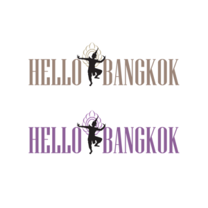 Logo Design by D.Sign for this project | Design: #19219063