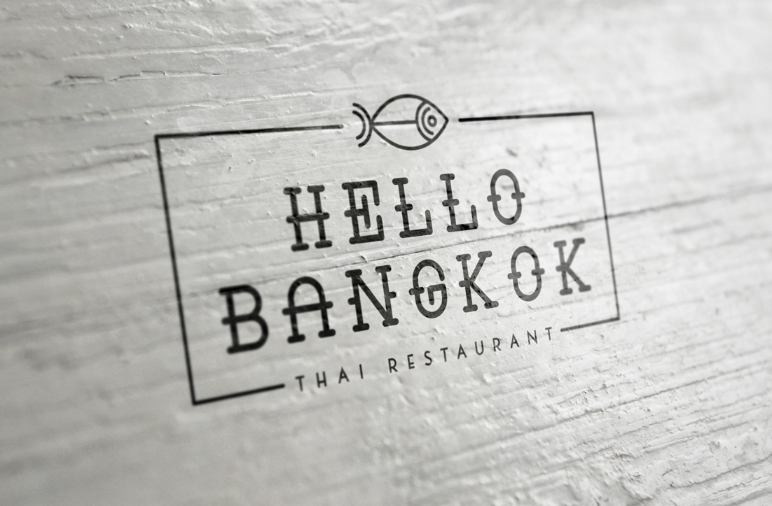 Logo Design by GLDesigns for this project | Design #19204444