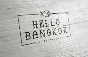 Logo Design by GLDesigns for this project | Design: #19204444