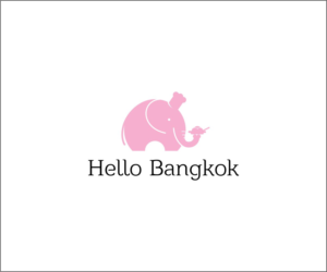 Logo Design by ritzone789852 for this project | Design: #19227914